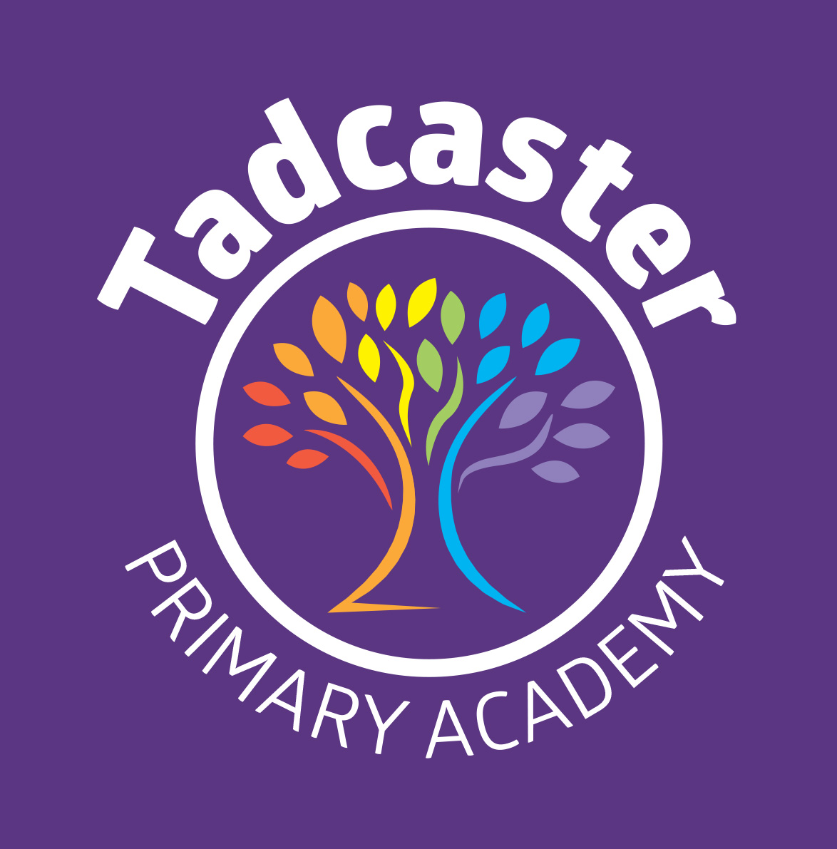 Tadcaster Academy Logo