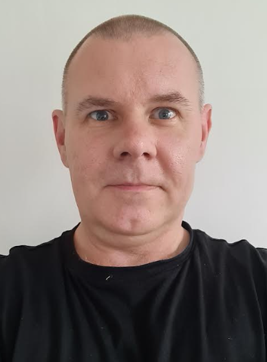 Screenshot 2025-04-29 105800